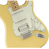 FENDER PLAYER STRATOCASTER HSS MN BCR - GITARA ELEKTRYCZNA