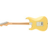 FENDER PLAYER STRATOCASTER HSS MN BCR - GITARA ELEKTRYCZNA