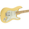 FENDER PLAYER STRATOCASTER HSS MN BCR - GITARA ELEKTRYCZNA