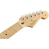 FENDER PLAYER STRATOCASTER HSS MN BCR - GITARA ELEKTRYCZNA