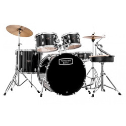 MAPEX TORNADO TND5254TC DK...