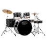 MAPEX TORNADO TND5254TC DK PERKUSJA AKUSTYCZNA