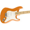 FENDER PLAYER STRATOCASTER MN CAPRI - GITARA ELEKTRYCZNA