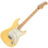 FENDER PLAYER STRATOCASTER MN BCR - GITARA ELEKTRYCZNA