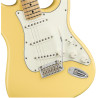 FENDER PLAYER STRATOCASTER MN BCR - GITARA ELEKTRYCZNA