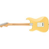 FENDER PLAYER STRATOCASTER MN BCR - GITARA ELEKTRYCZNA