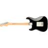 FENDER PLAYER STRATOCASTER MN BLK - GITARA ELEKTRYCZNA