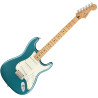 FENDER PLAYER STRATOCASTER MN TPL - GITARA ELEKTRYCZNA