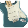 FENDER PLAYER STRATOCASTER MN TPL - GITARA ELEKTRYCZNA