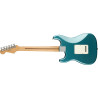 FENDER PLAYER STRATOCASTER MN TPL - GITARA ELEKTRYCZNA