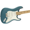 FENDER PLAYER STRATOCASTER MN TPL - GITARA ELEKTRYCZNA