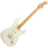 FENDER PLAYER STRATOCASTER MN PWT - GITARA ELEKTRYCZNA