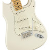 FENDER PLAYER STRATOCASTER MN PWT - GITARA ELEKTRYCZNA