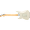 FENDER PLAYER STRATOCASTER MN PWT - GITARA ELEKTRYCZNA