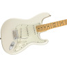 FENDER PLAYER STRATOCASTER MN PWT - GITARA ELEKTRYCZNA