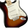FENDER PLAYER STRATOCASTER MN 3TS - GITARA ELEKTRYCZNA