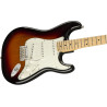 FENDER PLAYER STRATOCASTER MN 3TS - GITARA ELEKTRYCZNA