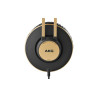 AKG K-92 - Słuchawki zamknięte