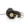 AKG K-92 - Słuchawki zamknięte