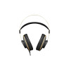 AKG K-92 - Słuchawki zamknięte