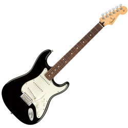 FENDER PLAYER STRATOCASTER...