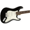 FENDER PLAYER STRATOCASTER PF BLK - GITARA ELEKTRYCZNA