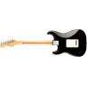 FENDER PLAYER STRATOCASTER PF BLK - GITARA ELEKTRYCZNA