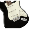 FENDER PLAYER STRATOCASTER PF BLK - GITARA ELEKTRYCZNA