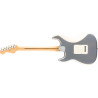FENDER PLAYER STRATOCASTER PF SILVER - GITARA ELEKTRYCZNA