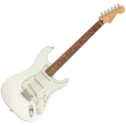 FENDER PLAYER STRATOCASTER...