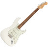 FENDER PLAYER STRATOCASTER PF PWT - GITARA ELEKTRYCZNA