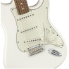 FENDER PLAYER STRATOCASTER PF PWT - GITARA ELEKTRYCZNA