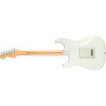 FENDER PLAYER STRATOCASTER PF PWT - GITARA ELEKTRYCZNA