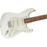 FENDER PLAYER STRATOCASTER PF PWT - GITARA ELEKTRYCZNA