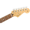 FENDER PLAYER STRATOCASTER PF PWT - GITARA ELEKTRYCZNA