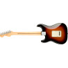 FENDER PLAYER STRATOCASTER PF 3TS - GITARA ELEKTRYCZNA