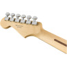 FENDER PLAYER STRATOCASTER PF 3TS - GITARA ELEKTRYCZNA