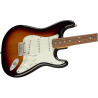 FENDER PLAYER STRATOCASTER PF 3TS - GITARA ELEKTRYCZNA