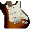 FENDER PLAYER STRATOCASTER PF 3TS - GITARA ELEKTRYCZNA