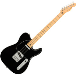FENDER PLAYER TELECASTER MN...