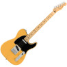 FENDER PLAYER TELECASTER MN BTB - GITARA ELEKTRYCZNA