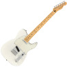 FENDER PLAYER TELECASTER MN PWT - GITARA ELEKTRYCZNA