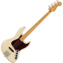 FENDER PLAYER PLUS JAZZ...