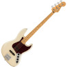 FENDER PLAYER PLUS JAZZ BASS MN OLP