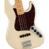 FENDER PLAYER PLUS JAZZ BASS MN OLP