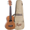 FLIGHT DUC323 MAH/MAH - UKULELE KONCERTOWE