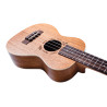 FLIGHT DUC323 MAH/MAH - UKULELE KONCERTOWE