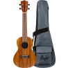 FLIGHT NUC200 NA - UKULELE KONCERTOWE