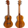 FLIGHT NUC200 NA - UKULELE KONCERTOWE