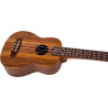 FLIGHT NUC200 NA - UKULELE KONCERTOWE